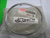 Entourage phare YAMAHA 5Y38439500