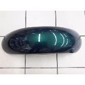 Garde boue YAMAHA 4KG2151100P7