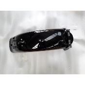 GARDE BOUE AR NOIR DAELIM DAYSTAR CLASSIC / INJECTION