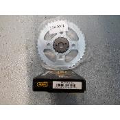 Kit chaîne ORCAL NK01