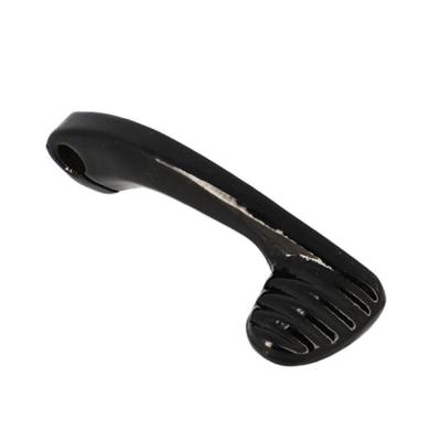 KICK DEMARRAGE SCOOTER OEM PEUGEOT KISBEE / STREETZONE / VIVA 3 / FIGHT 3 / TKR / LUDIX 2T NOIR