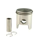 PISTON ø39,885 TOP PERFORMANCES MOTEURS PIAGGIO EURO 