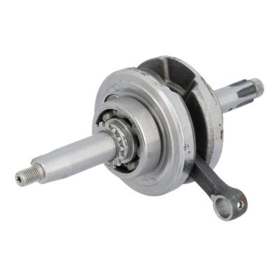 EMBIELLAGE MECABOITE ADAPTABLE OEM MASH 50 FIFTY / DIRT TRACK LF5000000165