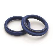Joint spi de fourche et cache poussière  WP Ø43mm KTM/Husqvarna