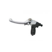 Levier d'embrayage repliable - Modèle 1  pour DIRT bike