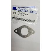 Joint de pipe ADMISSION DAELIM 125 DAYSTAR