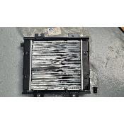 Radiateur  ADLY 620 XCE Avec durite cassé - 19100-620-000