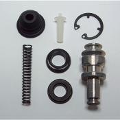 Kit réparation de maitre cylindre TOURMAX Honda MSB-126