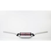 Guidon RENTHAL Mini MX 7/8" 825 KTM 50SX - Livré sans mousse 