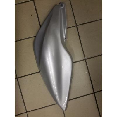 Couvercle latéral YAMAHA 5BRF171100