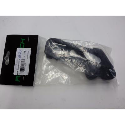 Patin de chaine CR/CRF HONDA