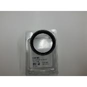 Joint spi de fourche TECNIUM 47x58x10mm