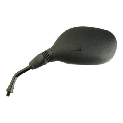 RETRO SCOOTER GAUCHE TEKNIX ADAPT. BOOSTER / BW'S / NG / ROCKET / OVETTO / NEOS -CE-