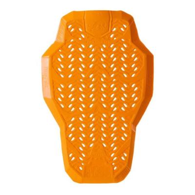 PROTECTION DORSALE FURYGAN FULL BACK FURY D3O® EVO (TAILLE 8)