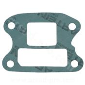 JOINT CLAPET SCOOT ADAPT. PEUGEOT 50 TKR, TREKKER, SPEEDFIGHT 1 ET 2, BUXY, ELYSEO, LOOXOR, VIVACITY (VENDU A L'UNITE) -ARTEIN- (made in Europe)