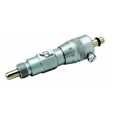 PIGE DE CALAGE MICROMETRIQUE BUZZETTI (14X125)