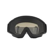 Lunettes / Masque de cross OAKLEY L-Frame