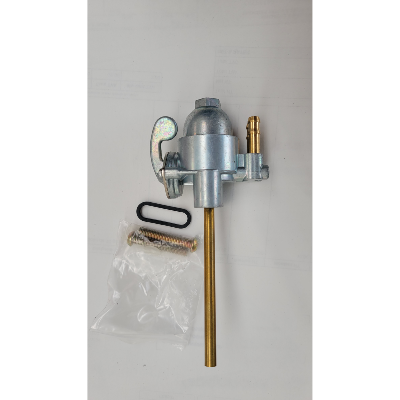 ROBINET ESSENCE ADAPTABLE pour Honda CB350F CB500K CB750K Kawasaki KZ400 KZ400D KZ400S KZ400S2 KZ400A1