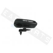Antivol bloque levier frein GRIP-LOCK noir