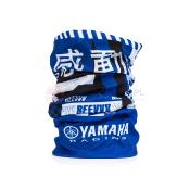 TOUR DE COUP RACE YAMAHA N21JA306E200