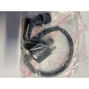 Bobine HT TGB BLADE TARGET