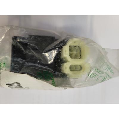 CDI quad ADLY 150