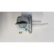 Robinet essence adaptable pour YAMAHA 4KM2450000 Diamètre 8 mm