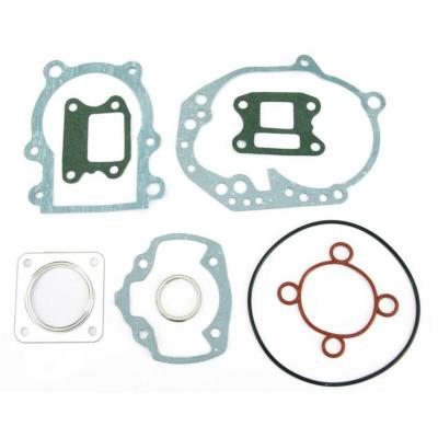 Kit joint complet TECNIUM PEUGEOT 0718043