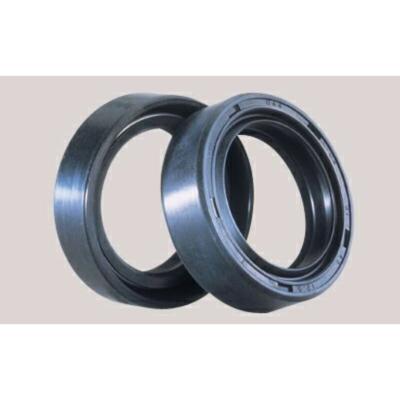 Joints spi de fourche TECNIUM  35x47x7.5/10mm L28-0053