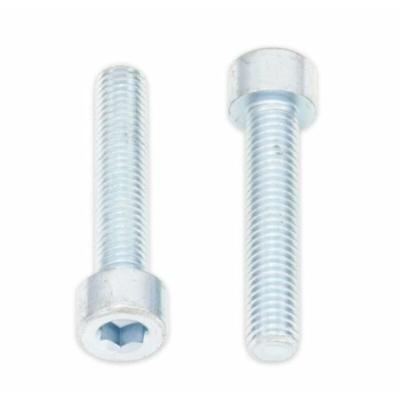 Vis CHC BOLT M8x1,25x40mm (unité)