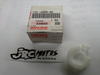 Flotteur 1YU1438500 YAMAHA SLIDER