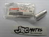 Entretoise YAMAHA DTMX  1L92316600