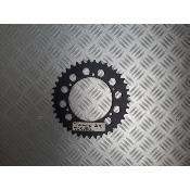 Couronne YAMAHA TZR 250