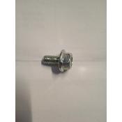 Vis M6X12