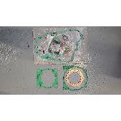 Pochette de 9 Joints Yamaha IT/ DT 175 E / F / G / H / MX 1981-1985 P400485850175