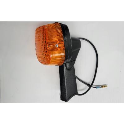 Clignotant HONDA 33400KK9950