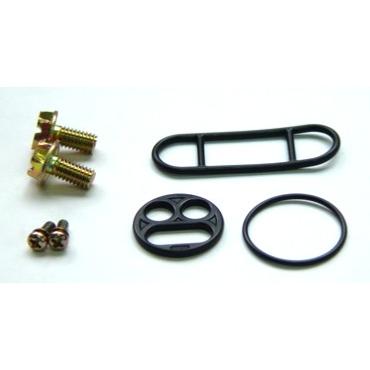 Kit réparation de robinet d'essence TOURMAX FCK-22