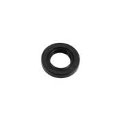 JOINT SPI PIGNON SORTIE BOITE 20x35x7 Adaptable MECABOITE ADAPT. AM6