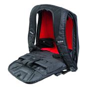 Sac à dos OGIO Mach 3 noir - 123007_36
