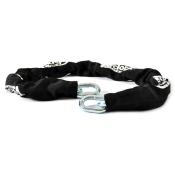 Chaîne gainée VECTOR Chain - Ø13mm / 1,1m  - CNH110VEC13