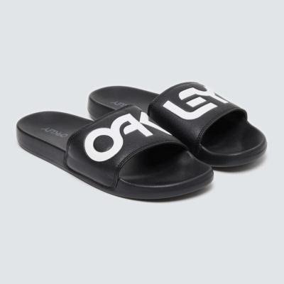 Sandales OAKLEY B1B Slide 2.0 - Noir - T42.5 - FOF10042402E9