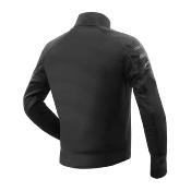 Blouson SPORT SQUAD Noir M