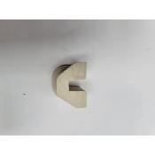 Support sur plaque variateur DAELIM 125