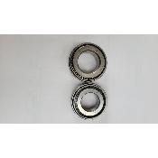 Kit roulement de direction ORCAL 125 ASTOR SPRINT SIRIO