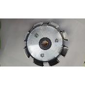 Cloche d'embrayage ORCAL 125 ASTOR/SIRIO/SPRINT