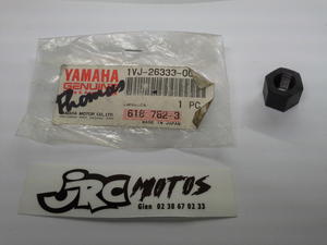Ecrou YAMAHA XVS TDM XTZ 1VJ2633300