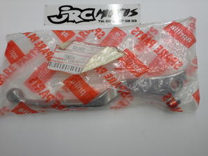Levier de frein APRILIA 8213422