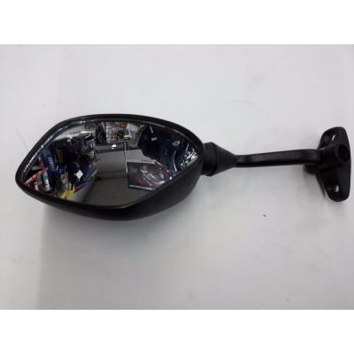 Rétro YAMAH TZR 50 4BAF629000