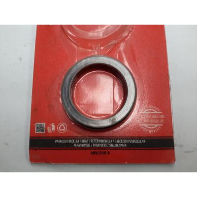 JOINT SPI DE FOURCHE 41X53X10.5