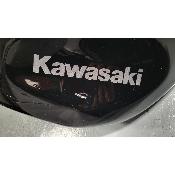 Réservoir d'occasion KAWASAKI Z1000 2007